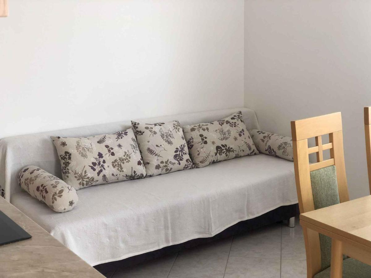 Apartment In Lopar/Insel Rab 37000 מראה חיצוני תמונה